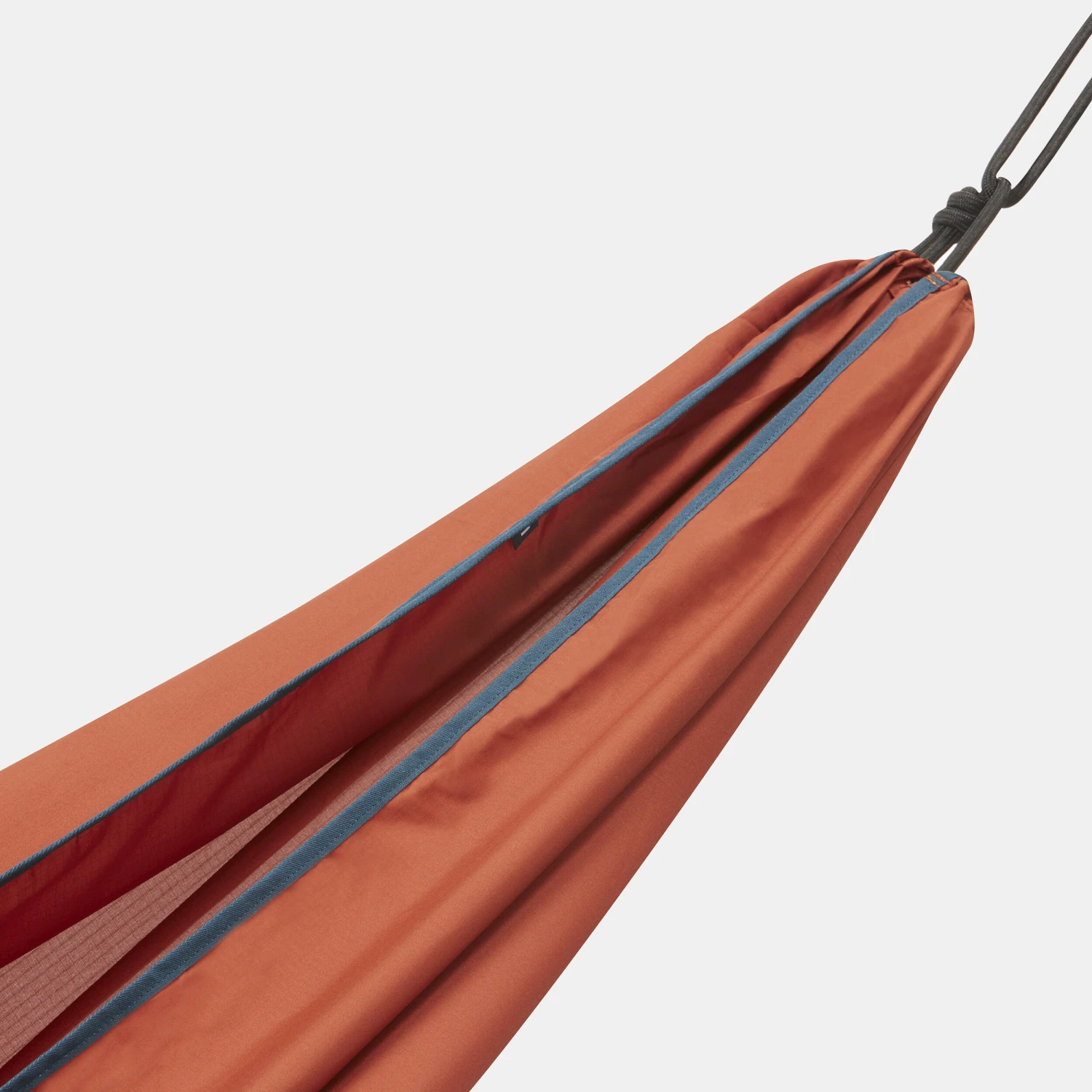 Quechua One-person Hammock - Basic 300 X 150 Cm 13 Quechua One-person Hammock - Basic 300 X 150 Cm - Image 13