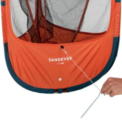 Discgolf Discovery Target Basket For Beginners 9 Discgolf Discovery Target Basket For Beginners -Outdoor Camping Store k6cead4f5953e3415d1c24e4596ccea48