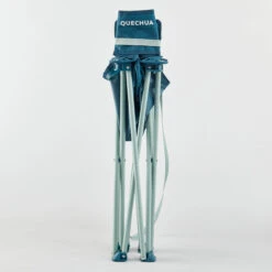 Quechua Folding Camping Chair 11 Quechua Folding Camping Chair -Outdoor Camping Store k6d3b6a7e7f540e415700814f880b58c1