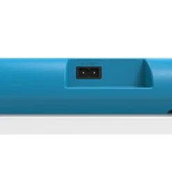 Campingaz ELECTRIC CAMPING OR HIKING COOLER - POWERFREEZE -Outdoor Camping Store k6e1d62228b5ab61f10248aab674251a3