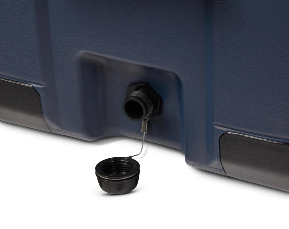 IGLOO BMX 70L Cooler 5 IGLOO BMX 70L Cooler - Image 5