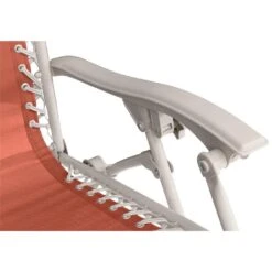 Outwell Ramsgate Folding Relaxer Chair -Outdoor Camping Store k6f234c30b89f0c2aa3d7e9af66097bc1