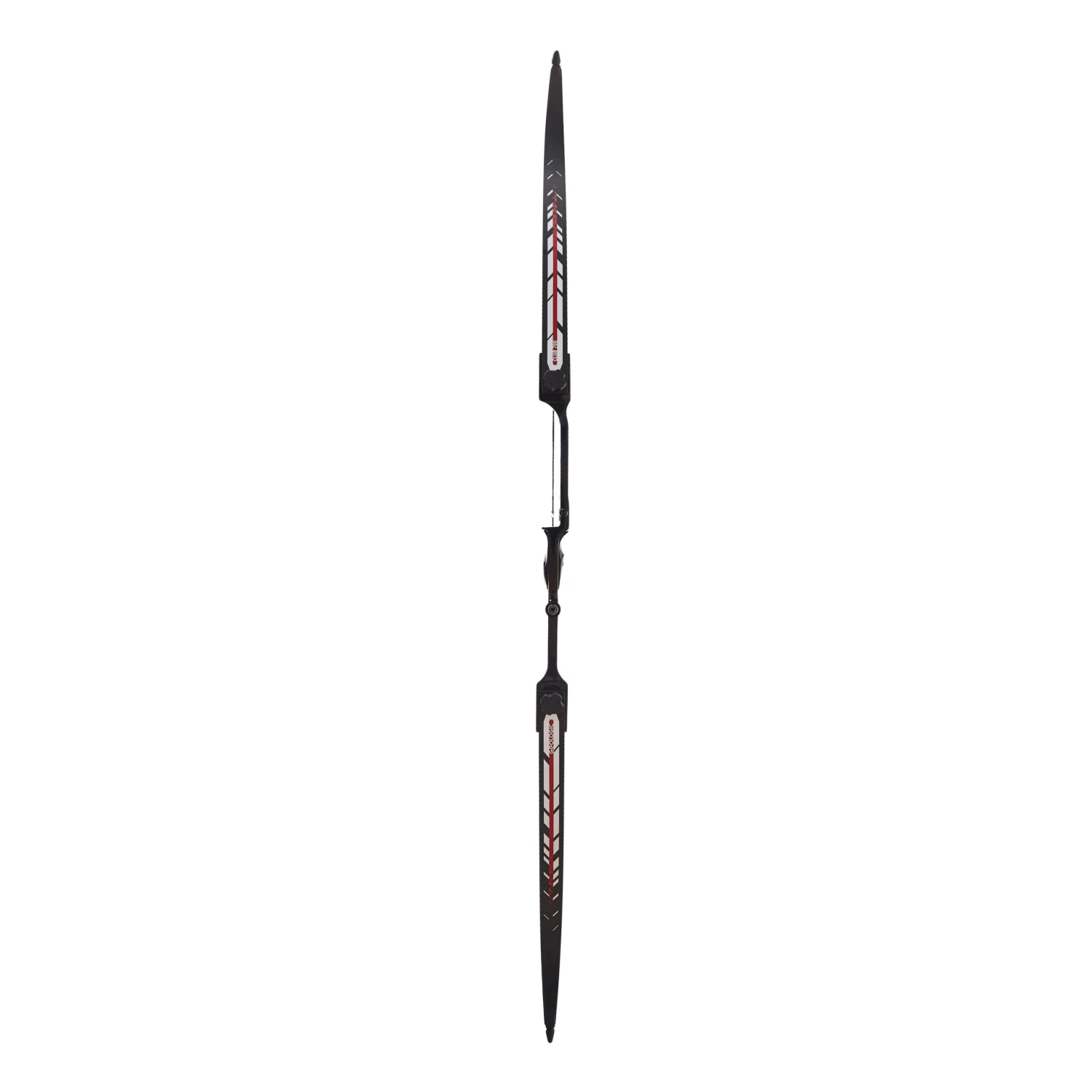 Left Hander Archery Bow Club 700 FB 2 Left Hander Archery Bow Club 700 FB - Image 2
