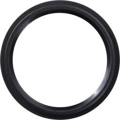 Plastic Front 2nd Ring For SUBEA SCD 100 Reducer 5 Plastic Front 2nd Ring For SUBEA SCD 100 Reducer -Outdoor Camping Store k6fe895f89b9f3e02caad473359558e76