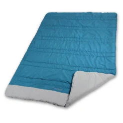 Sun Star Duvet 300 DL After Dark -Outdoor Camping Store k703da2f8325aaecd3f1377b275d7885e