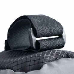 Oxford Lite Pack 1.2L 10 Oxford Lite Pack 1.2L -Outdoor Camping Store k72cfa16b73df3fd28d11234b523031e7