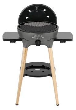 Cadac Citi Chef 40 FS Flint Grey Gas Barbecue 5 Cadac Citi Chef 40 FS Flint Grey Gas Barbecue -Outdoor Camping Store k73939425b0aca1049f1590a3cf25ae57