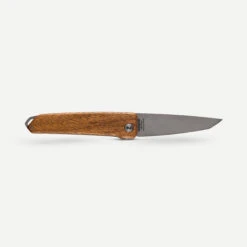 Folding Knife With Wooden Handle MT500 9 Folding Knife With Wooden Handle MT500 -Outdoor Camping Store k73b960ef8984bf0cd62c2393d8cfc771