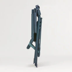 Quechua Multi-position Comfortable Camping Armchair 10 Quechua Multi-position Comfortable Camping Armchair -Outdoor Camping Store k73dd116f43bc57d95f0683b809882a7f