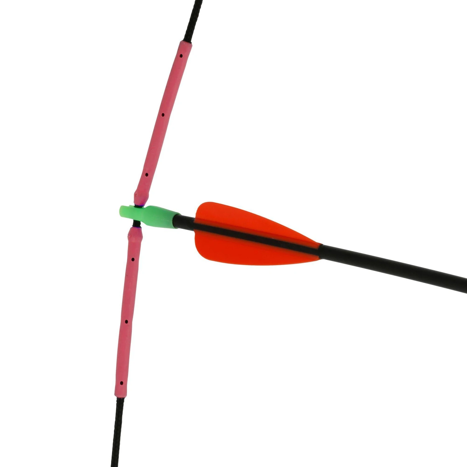 Kids' Archery Bow Discovery Junior 5 Kids' Archery Bow Discovery Junior - Image 5