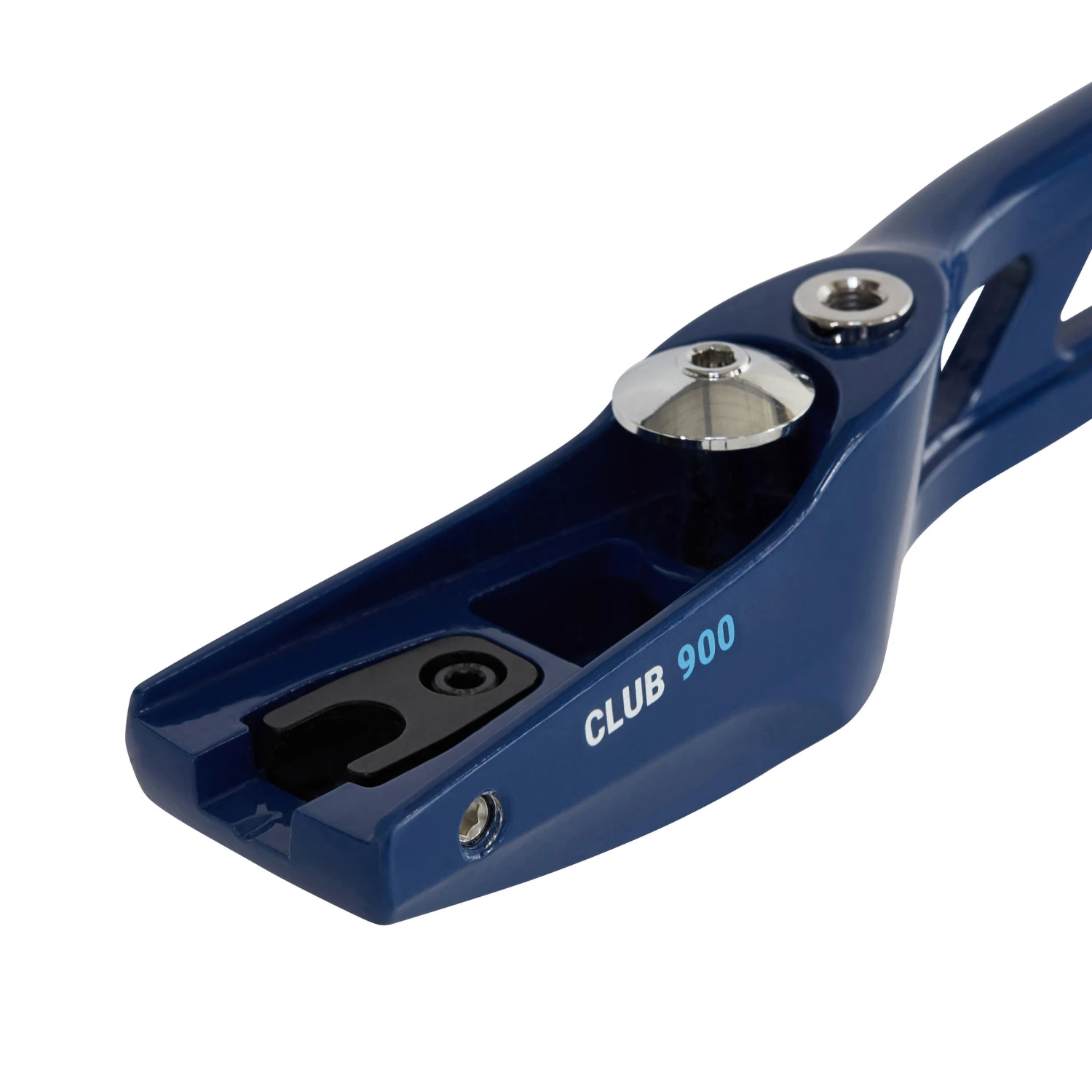 Left Hander Archery Bow Club 900 8 Left Hander Archery Bow Club 900 - Image 8