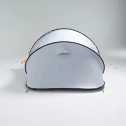 Quechua 2 Man Pop-Up Blackout Tent 25 Quechua 2 Man Pop-Up Blackout Tent -Outdoor Camping Store k762a210c26514bbafe744333b95c9b1f