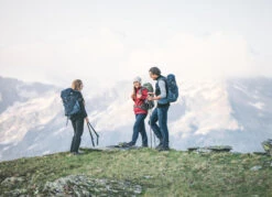 Quechua Mountain Hiking Backpack 40L 23 Quechua Mountain Hiking Backpack 40L -Outdoor Camping Store k7723f3b9c8dedd50c8206f18030bc39f