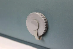 Outdoor Revolution Journey Midi 120mm Self Inflating Mat -Outdoor Camping Store k773d3775cff25b36a67c303435426eb4