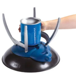 Campingaz Party Grill Camping Stove BBQ 8 Campingaz Party Grill Camping Stove BBQ -Outdoor Camping Store k78154e2985da6ab6d14da8388618992f