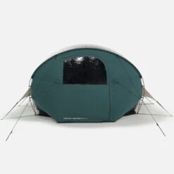 Quechua Camping Bubble Tent - AirSeconds Skyview Polycotton - 2 Man 24 Quechua Camping Bubble Tent - AirSeconds Skyview Polycotton - 2 Man -Outdoor Camping Store k7872e36d05115e020c4891b9d55603b5