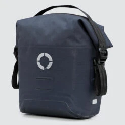 Roswheel Tour Handlebar Bag -Outdoor Camping Store k788535ae3c002a45e20b133bddc0f4c1
