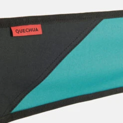 Quechua LOW FOLDING CAMPING CHAIR MH100 Blue -Outdoor Camping Store k788881d7af5d35c3a06106a9e748e446