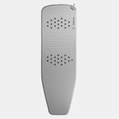 Self-inflating Trekking Mattress - MT100 L - 180 X 52 Cm 10 Self-inflating Trekking Mattress - MT100 L - 180 X 52 Cm -Outdoor Camping Store k78983fd432161955425d5da418ce7249 1