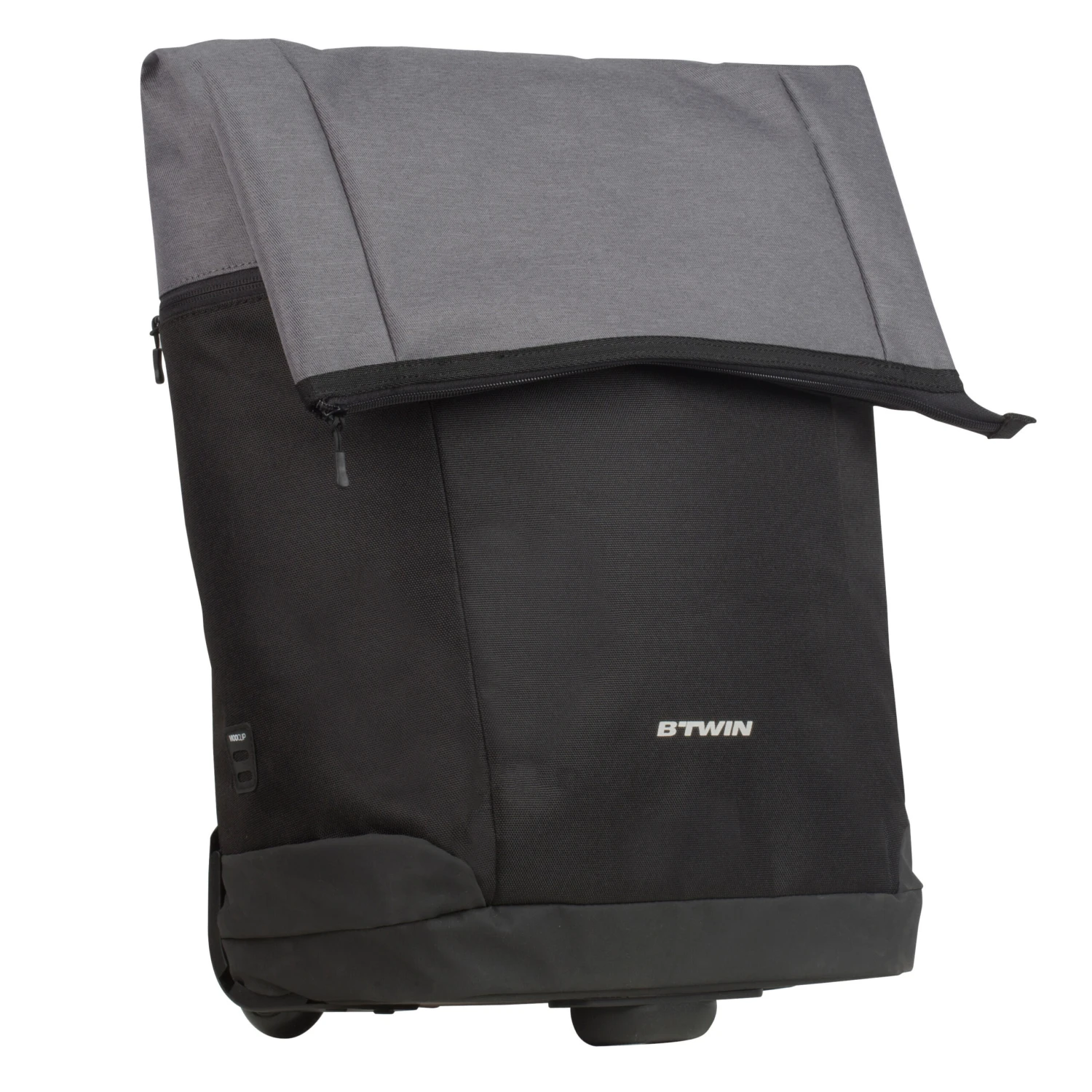 900 Foot Or Bike Trolley 1 900 Foot Or Bike Trolley