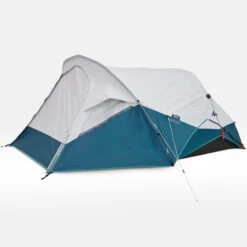 Quechua Camping Awning - 2 Seconds EASY - Fresh 35 Quechua Camping Awning - 2 Seconds EASY - Fresh -Outdoor Camping Store k7983a599dd60109b54d617d833d5bb1f