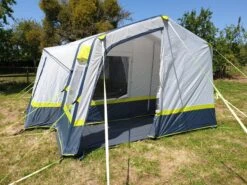 OLPRO Home 5 Berth Inflatable Family Tent 13 OLPRO Home 5 Berth Inflatable Family Tent -Outdoor Camping Store k799012f9a77a720515795d251bd2277a