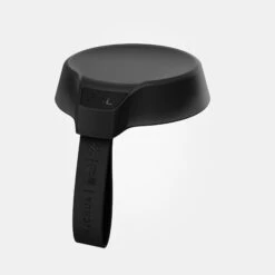 Quechua Stainless Steel Isothermal Food Box For Hiking MH500 0.5 L Black 13 Quechua Stainless Steel Isothermal Food Box For Hiking MH500 0.5 L Black -Outdoor Camping Store k79c4aa66ec5766cb7b91f5fe832b3afa