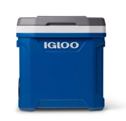IGLOO Latitude 57L Wheeled Cool Box 17 IGLOO Latitude 57L Wheeled Cool Box -Outdoor Camping Store k79e20454f9bc570118efd935662178dd