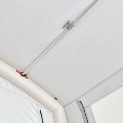 Quechua 6 Person Inflatable Camping Shelter 25 Quechua 6 Person Inflatable Camping Shelter -Outdoor Camping Store k7a4448e48a8a03d0d5bc66e51e36b9b4