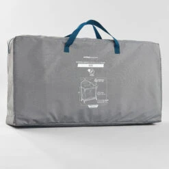 Quechua Folding Camping Kitchen Unit 15 Quechua Folding Camping Kitchen Unit -Outdoor Camping Store k7b60146d391583bcb18e94e7f1398098