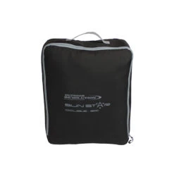 Sun Star Double 200 SL Charcoal -Outdoor Camping Store k7b79f2e29e069c60f0eb30d91134f9ef