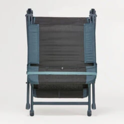 Quechua Multi-position Comfortable Camping Armchair 14 Quechua Multi-position Comfortable Camping Armchair -Outdoor Camping Store k7b8e7957c9d382305e367a1fd0d435ca