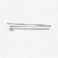Quechua Reinforcement Bar Air Seconds 4.2 Polycotton Tent Spare Part