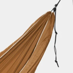Quechua Two-person Hammock - Comfort 350 X 175 Cm 14 Quechua Two-person Hammock - Comfort 350 X 175 Cm -Outdoor Camping Store k7d73a9724a76c0fab62c799016725f6b