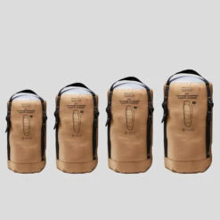 Trekking Sleeping Bag MT500 0°C -Outdoor Camping Store k7d87b12e08c6807b1336443856f6108a