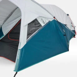 Quechua Camping Awning - 2 Seconds EASY - Fresh 23 Quechua Camping Awning - 2 Seconds EASY - Fresh -Outdoor Camping Store k7f4e56dcb02a35b1554798c2c23a4115