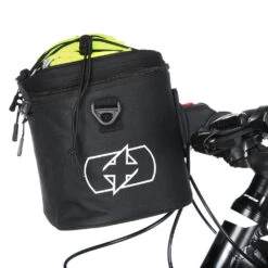 Oxford T8 QR Handlebar Bag 8L -Outdoor Camping Store k8066c7ad17145ff67180bcf9dd41c2fd