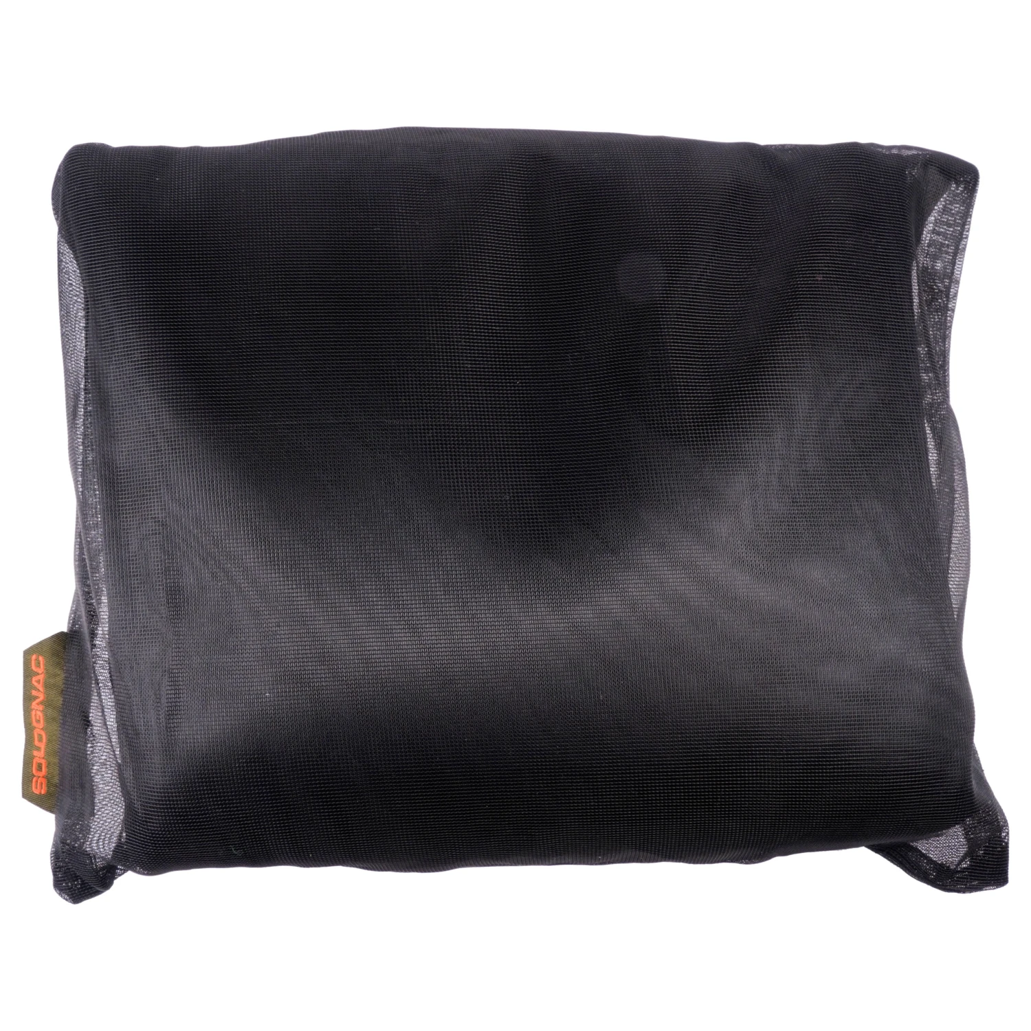 Bushcraft Hammock Mosquito Net 1 Bushcraft Hammock Mosquito Net