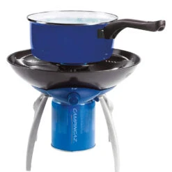 Campingaz Party Grill Camping Stove BBQ 7 Campingaz Party Grill Camping Stove BBQ -Outdoor Camping Store k80ac64d55c3386b3f98e35f48e883be2