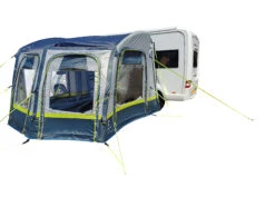 OLPRO Lunar Campervan Awning 9 OLPRO Lunar Campervan Awning -Outdoor Camping Store k80d67a4deda5ca241a98bd0bbe439cc1
