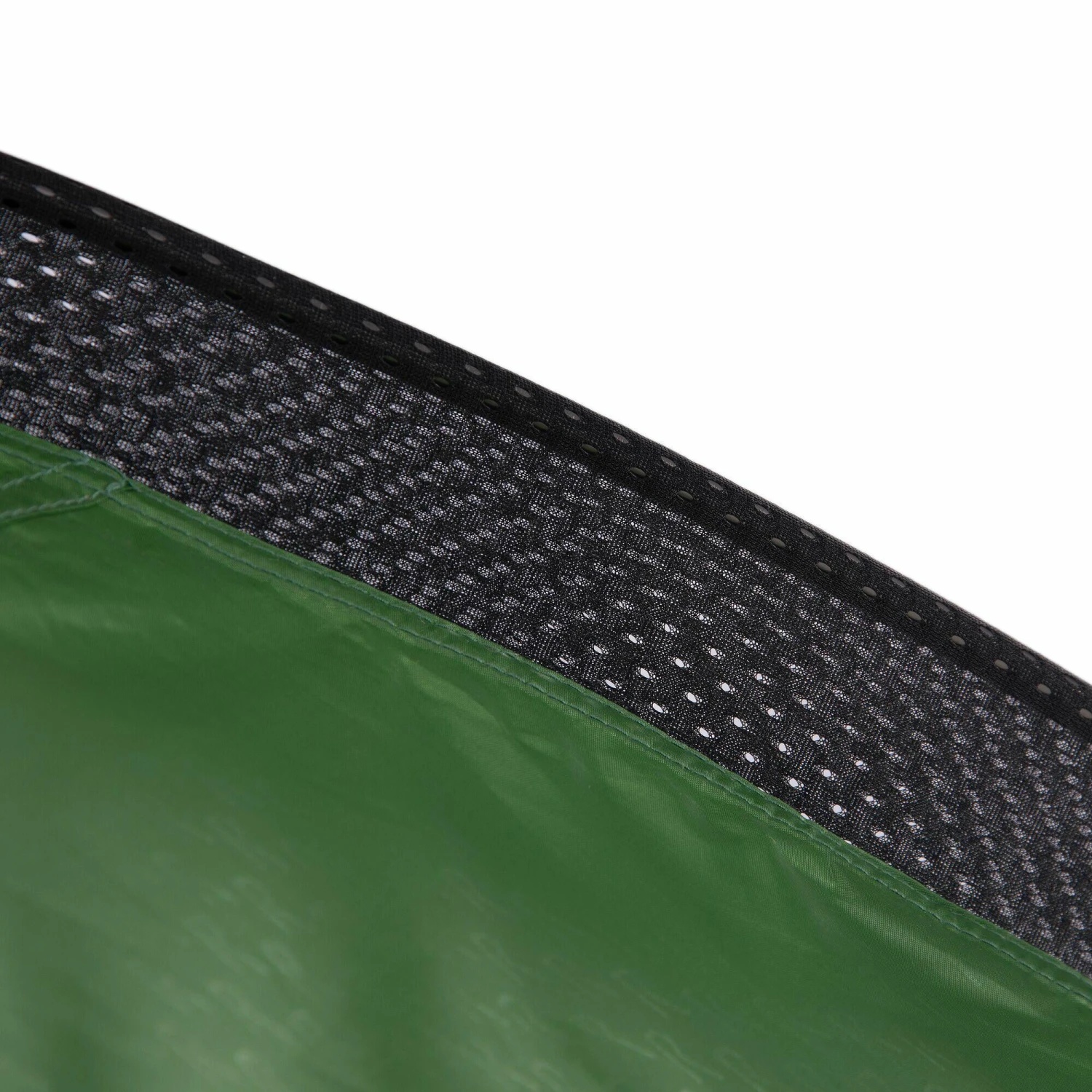 Regatta Adults 3 Man Montegra Geo Tent (Alpine Green) 2 Regatta Adults 3 Man Montegra Geo Tent (Alpine Green) - Image 2