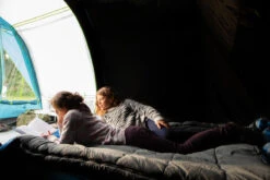 Coleman Castle Pines 4 BlackOut Tent 12 Coleman Castle Pines 4 BlackOut Tent -Outdoor Camping Store k81a3f311d2b75922e2a5309be5e3072d