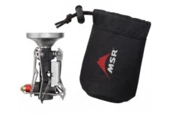 MSR PocketRocket Deluxe Stove 9 MSR PocketRocket Deluxe Stove -Outdoor Camping Store k81a7bffbc015d6e8dc615d938a9de361