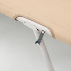 Quechua CAMP BED FOR CAMPING - DOUBLE CAMP BED SECOND 130 CM 13 Quechua CAMP BED FOR CAMPING - DOUBLE CAMP BED SECOND 130 CM -Outdoor Camping Store k822bc66c13ce147989bee0dbfeb12cd7