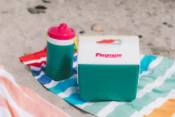 IGLOO Retro Legend Sports Jug -Outdoor Camping Store k8233b7ff8d090283b1dfb93c9120ea81