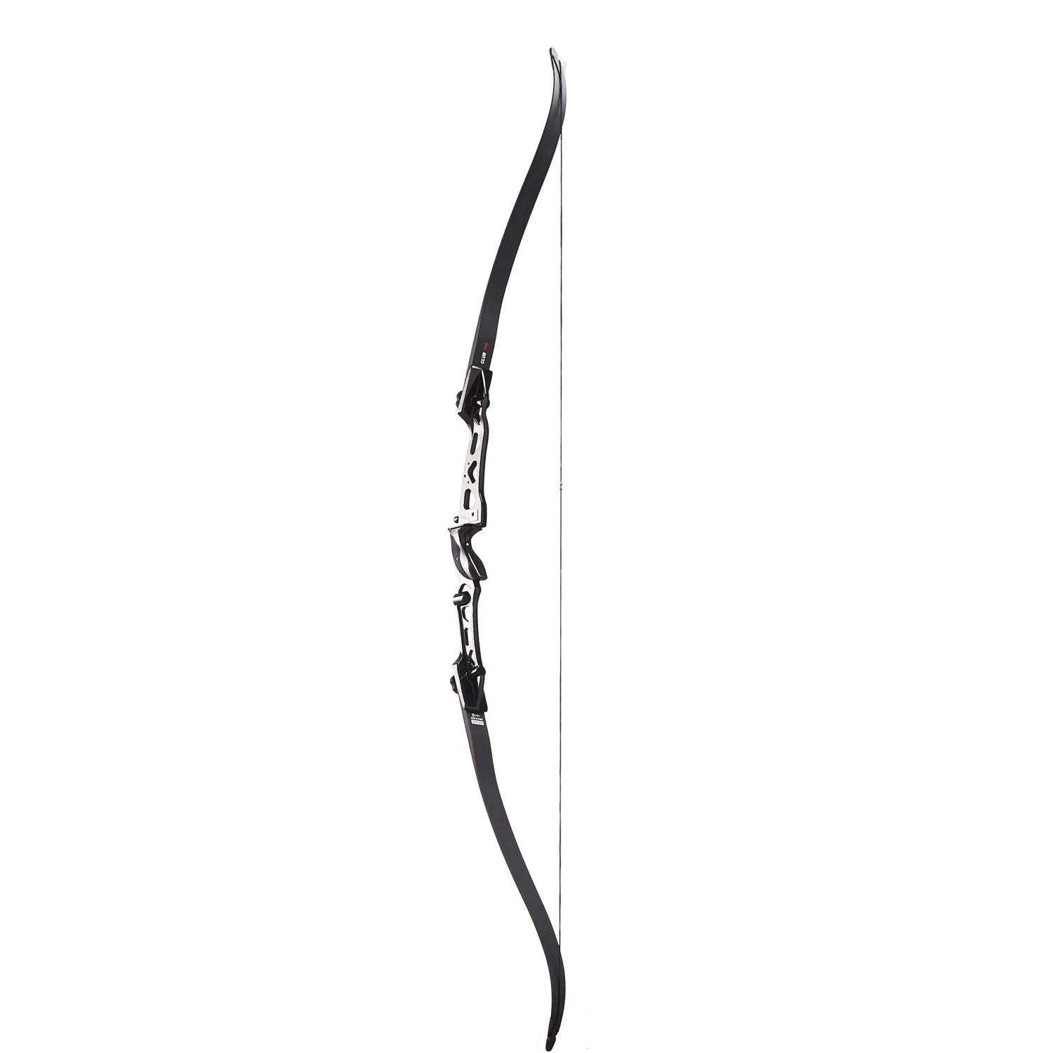 Right Hander Archery Bow Club 700 FB 6 Right Hander Archery Bow Club 700 FB - Image 6