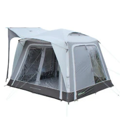 Outdoor Camping Store 42 Cayman Air Mid (220