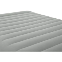 Bestway CAMPING MATTRESS WITH BUILT-IN ELECTRIC PUMP - 2 PERSON 15 Bestway CAMPING MATTRESS WITH BUILT-IN ELECTRIC PUMP - 2 PERSON -Outdoor Camping Store k838f05698af41a438f5bf24c6ac1a551