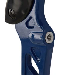 Left Hander Archery Bow Club 900 21 Left Hander Archery Bow Club 900 -Outdoor Camping Store k83fb3889f2a54cd0ecd18c6abfa5af18