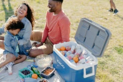 IGLOO Latitude 52QT Cool Box Red 19 IGLOO Latitude 52QT Cool Box Red -Outdoor Camping Store k85b904e280ae3571b3408d140a5c3a91